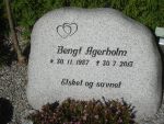 Bengt Agerholm.JPG